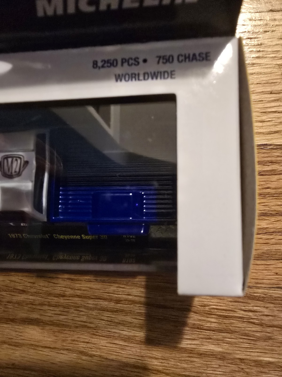 Picture 11 of 11