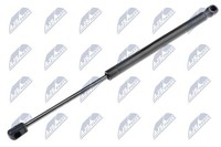 NTY Gasfeder, Koffer-/Laderaum AE-AU-028 FüR Audi