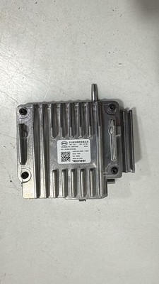BYD ATTO 3 2022 2023 2024 OEM Windshield Lane Front Camera 682212300 MVS4
