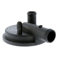 For Volkswagen Jetta 1999-2004 Vaico Crankcase Breather Oil Trap