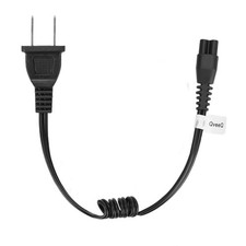 Stun Gun Charger Cord Compatible with VTS-T03, 9.8-13in / 24-35mm, 1 Pack