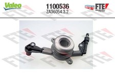 VALEO 1100536 Zentralausrücker, Kupplung für MERCEDES-BENZ VALEO 1100536 Zentralausrücker, Kupplung für MERCEDES-BENZ