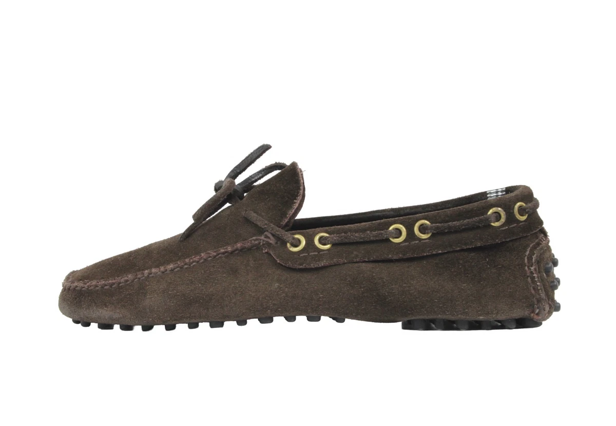 Car Shoe Shoes for Women for sale | eBay