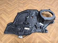 Lève vitre Mazda CX-7