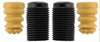 Staubschutzsatz StossdÄMpfer Vorne Sachs 900 318 FÜR BMW
