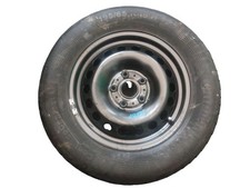 Notrad Reserverad VOLKSWAGEN GOLF VII 5Q0601027BA/AT