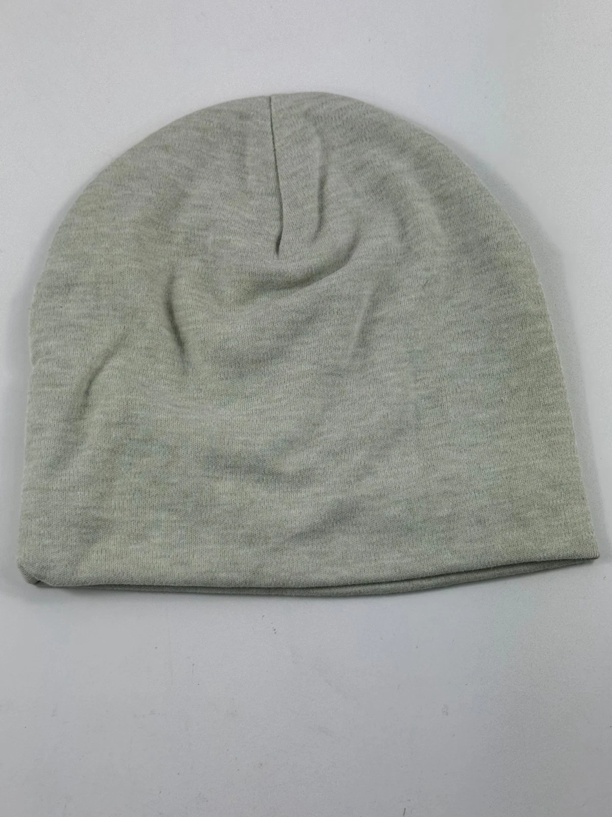 EMF Protection Baby Beanie Cap 0–3M Silver Fiber Antibacterial Cotton Hat Green
Opens in a new windo