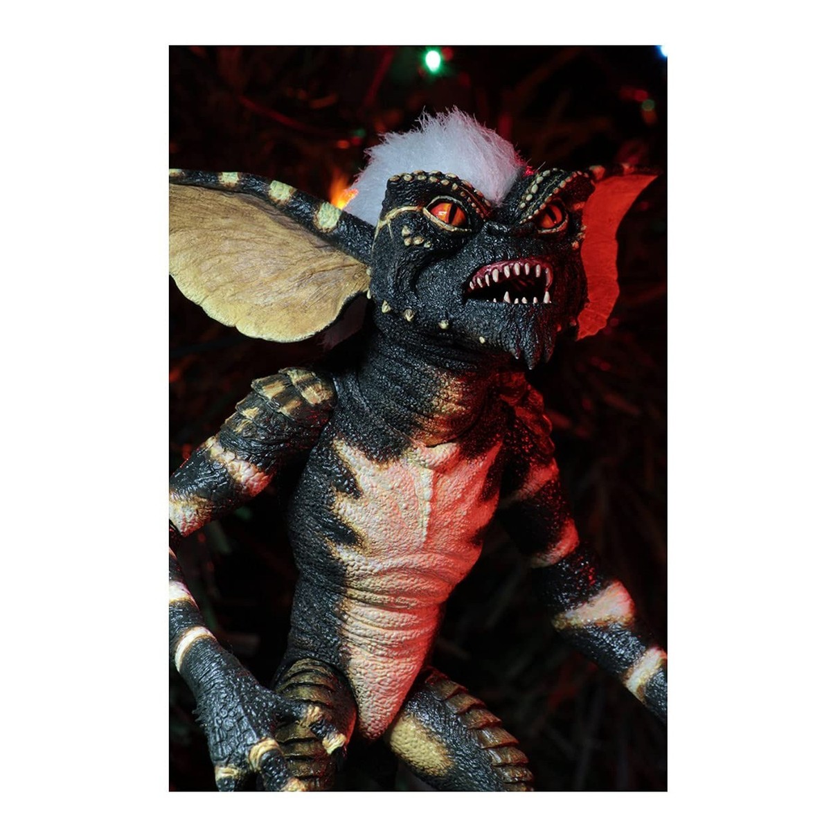 NECA - Gremlins - 7