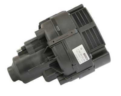 0001407085 Bosch Secondary Air Injection Pump