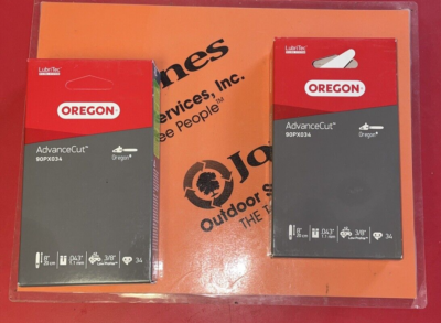 ODJ CHIEN66  76.5cc Holzfforma® Blue Thunder G466 MS460 046 No Bar/ Chain | eBay