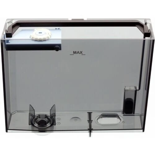 Jura impressa c50 top