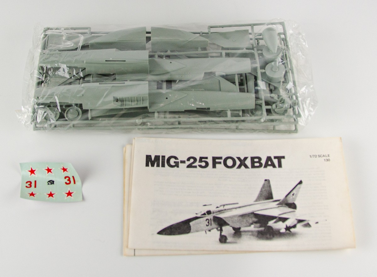 モノグラム 航空機モデルキットセット モノグラム 1/48 航空機 ジェット機 モデルキット9個セット