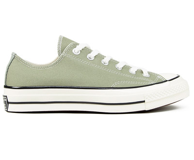 jade stone converse