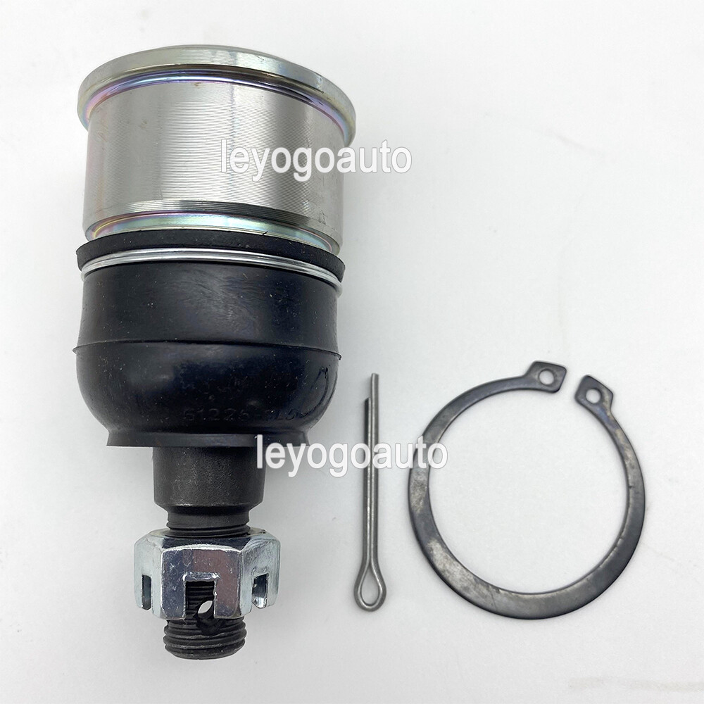 51220-SDA-305 New Front Lower Arm Ball Joint Fits For Honda Accord