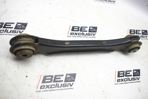 BMW 3er F31 320d Touring Querlenker hinten links Führungslenker HL 6792519