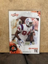 2010 Score Football Base Singles #1 - #250 Pick from List