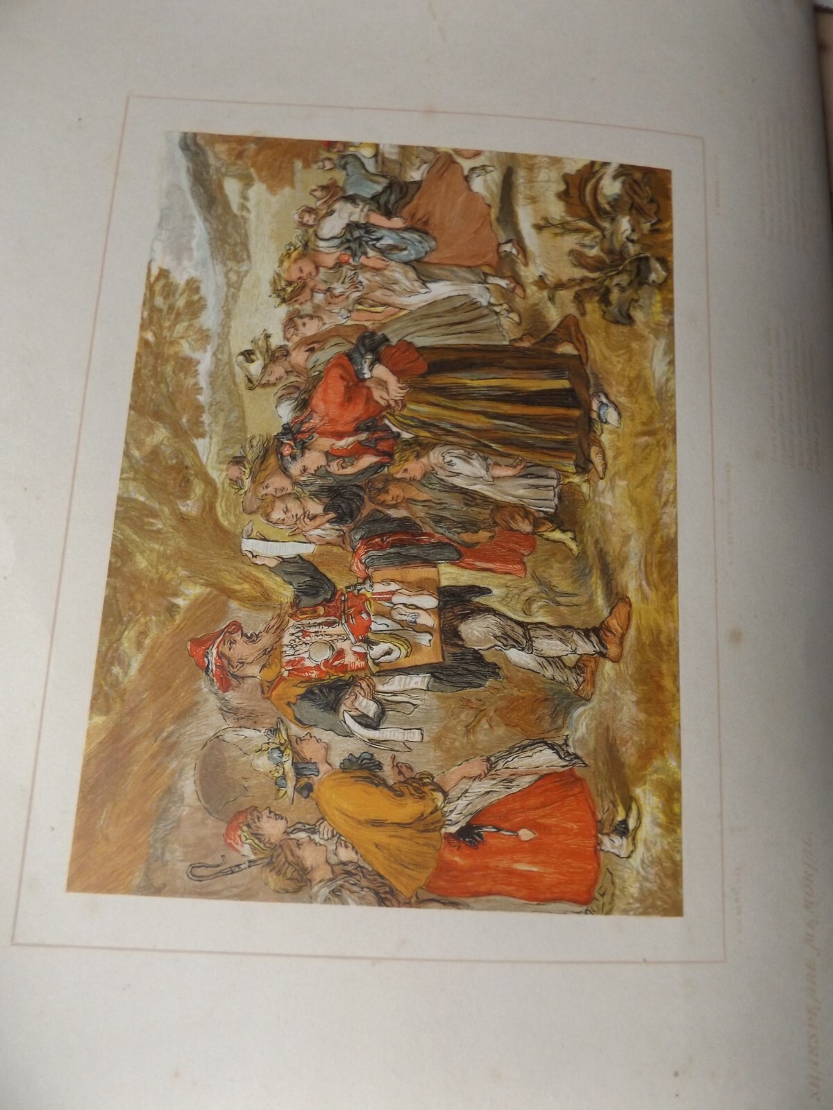 Picture 5 of 9
