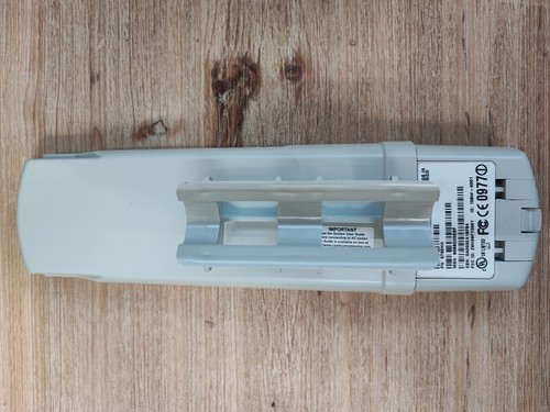 CAMBIUM NETWORKS 5GHZ PMP 450 ACCESS POINT C054045C003A - Photo 13/17