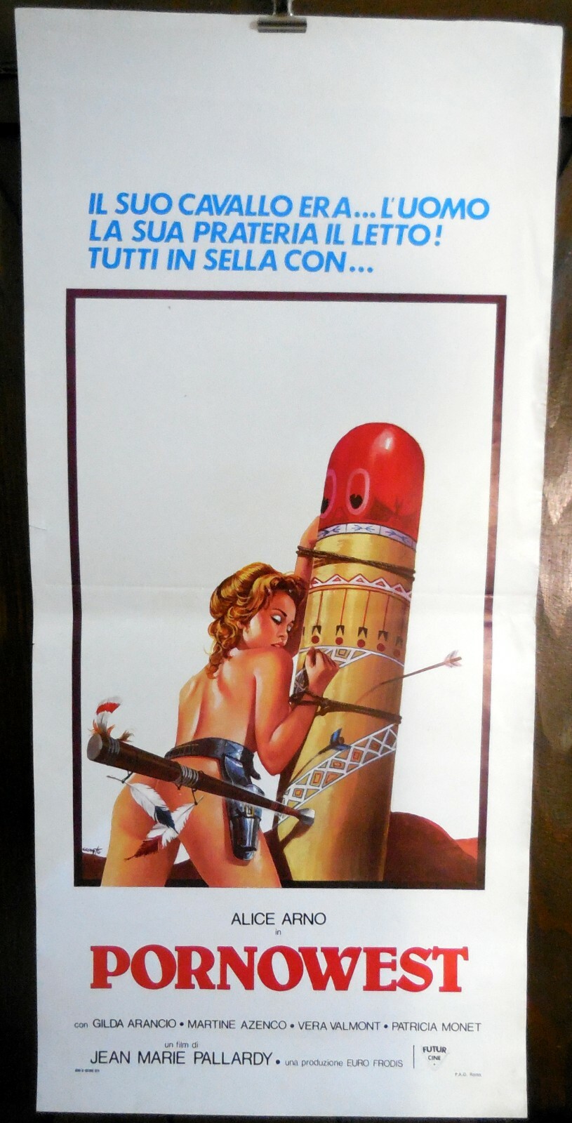 Bild 2 von 2