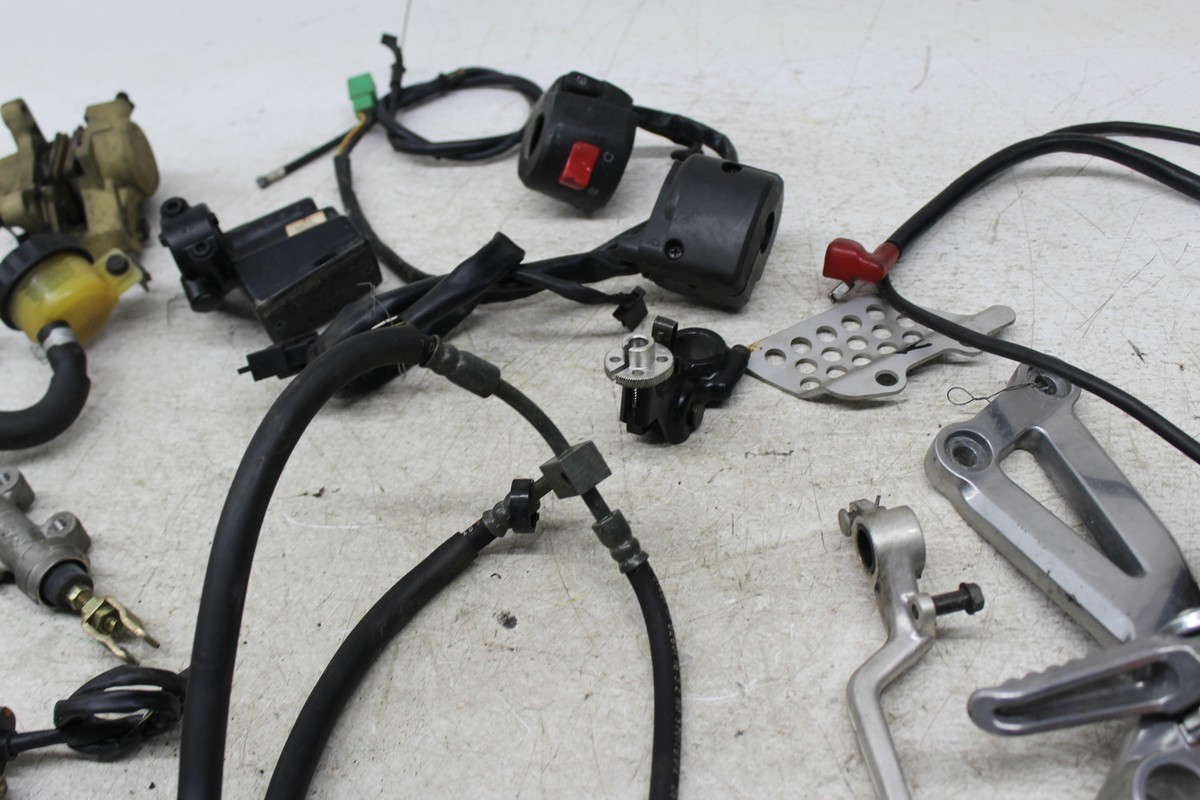 その他 ra2001 S1-02423998700 - York S1-02423998700 - 35/5MFD Round Run
