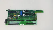 LUMENIS MOTHERBOARD ASSY 0626-699-81 REV. E