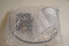 Frozen Beverage Dispenser E-Box Contactor