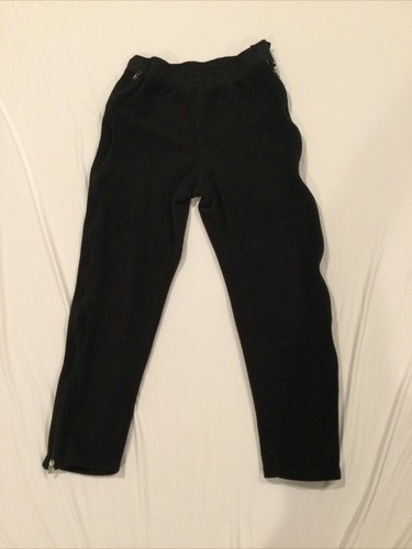 Vintage 90s EMS Eastern Mountain Sports 