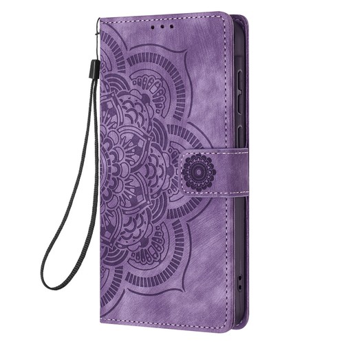 Patterned Wallet Case Shockproof Phone Cover For Google Pixel 10 Pro Xl 9A 8A 8 - Picture 16 of 17