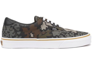 vans era 59 floral camo