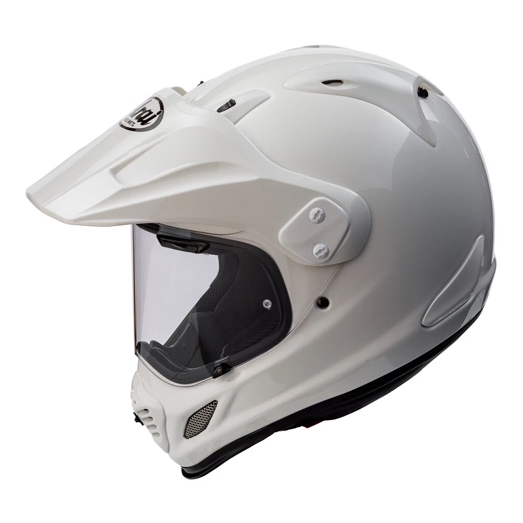 Arai tour x4 best sale kask