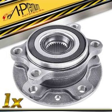 Roulement de roue Renault R9