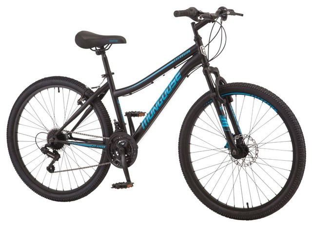 xtr di2 groupset price