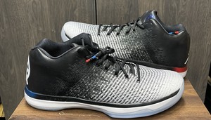 air jordan xxxi low q54