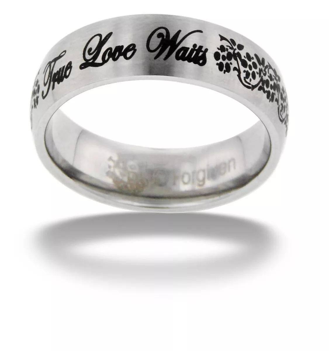 True love deals jewels