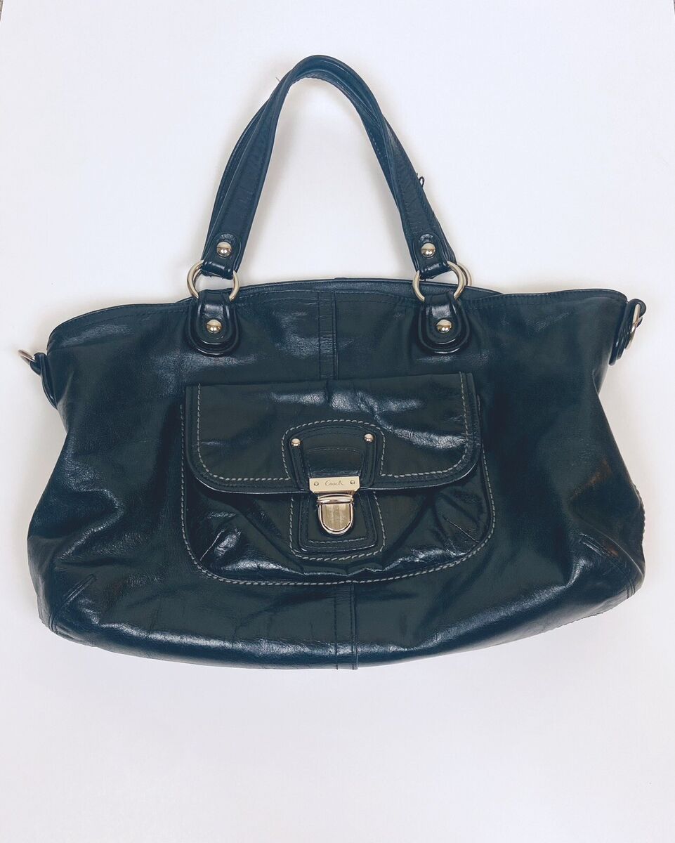 vintage y2k coach bag | eBay vintage y2k coach bag | eBay