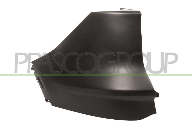 PRASCO FD8041154 Paraurti per FORD KUGA II (DM2)