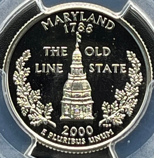 Picture 4 of 4