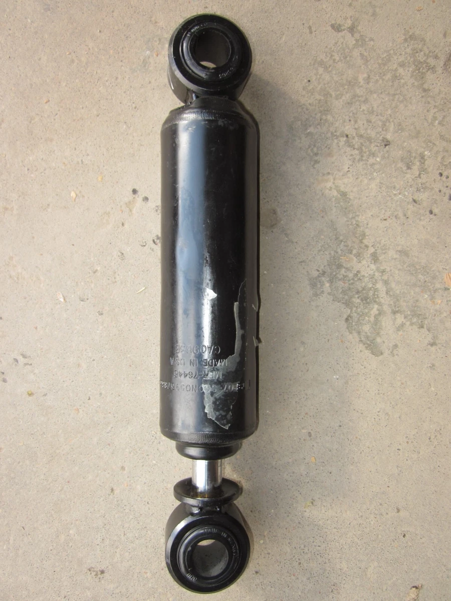AM General Shock Absorbers Military Hmmwv M1113 Trailers 5937865 