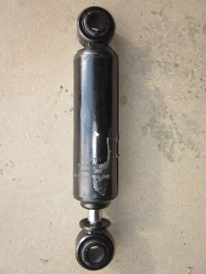 AM General Shock Absorbers Military Hmmwv M1113 Trailers 5937865 