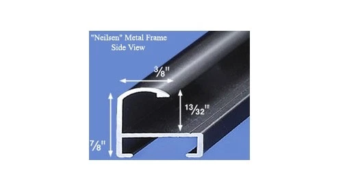  罗迪·白色亚特兰大猎鹰照片图片打印 #1011 — 第 2/4 张图片