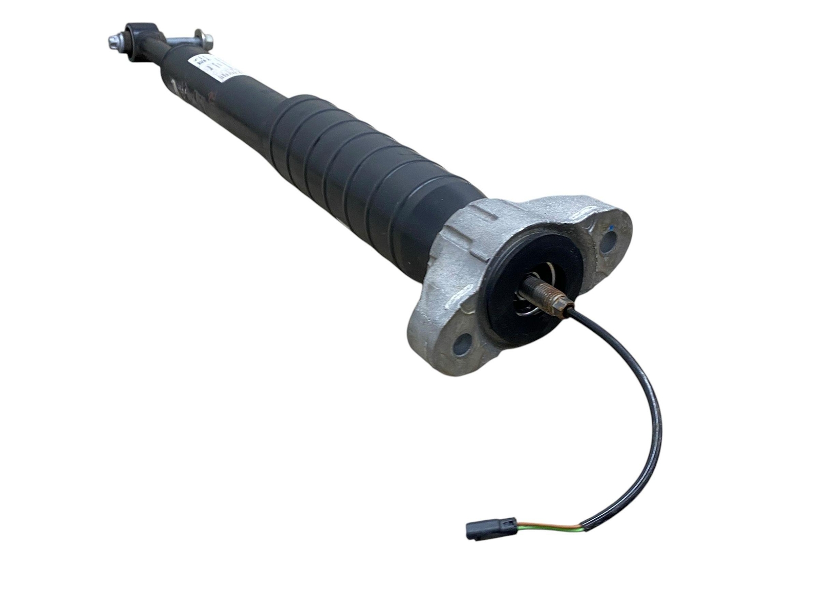 2017-2024 MASERATI LEVANTE REAR LEFT/RIGHT ACTIVE AIR RIDE SHOCK ABSORBER STRUT