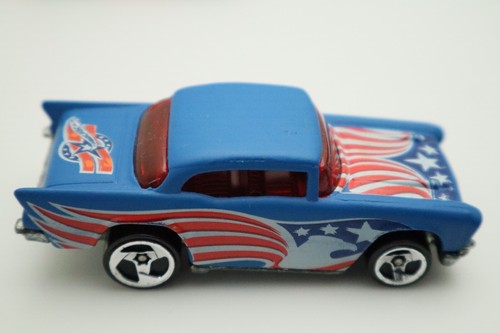 100+ VARIOUS HOT WHEELS LOOSE CARS 80S-2010S YOU CHOOSE! 1/64 SCALE - Picture 917 of 1,601