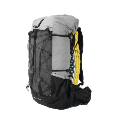 3F UL GEAR 40+16L Ultralight バックパック 新品 W s-l400.jpg