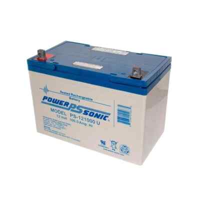 Powersonic PS-121000-U - Same Day Shipping (SEALED)