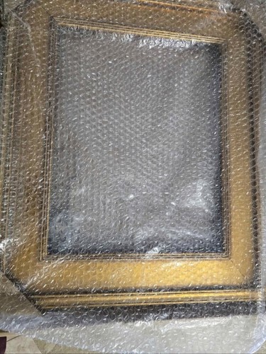 DE STIJL UM Auiens enoissejoid pua-ųGt- R FRAME Adds prestige to any Creative - Picture 4 of 5