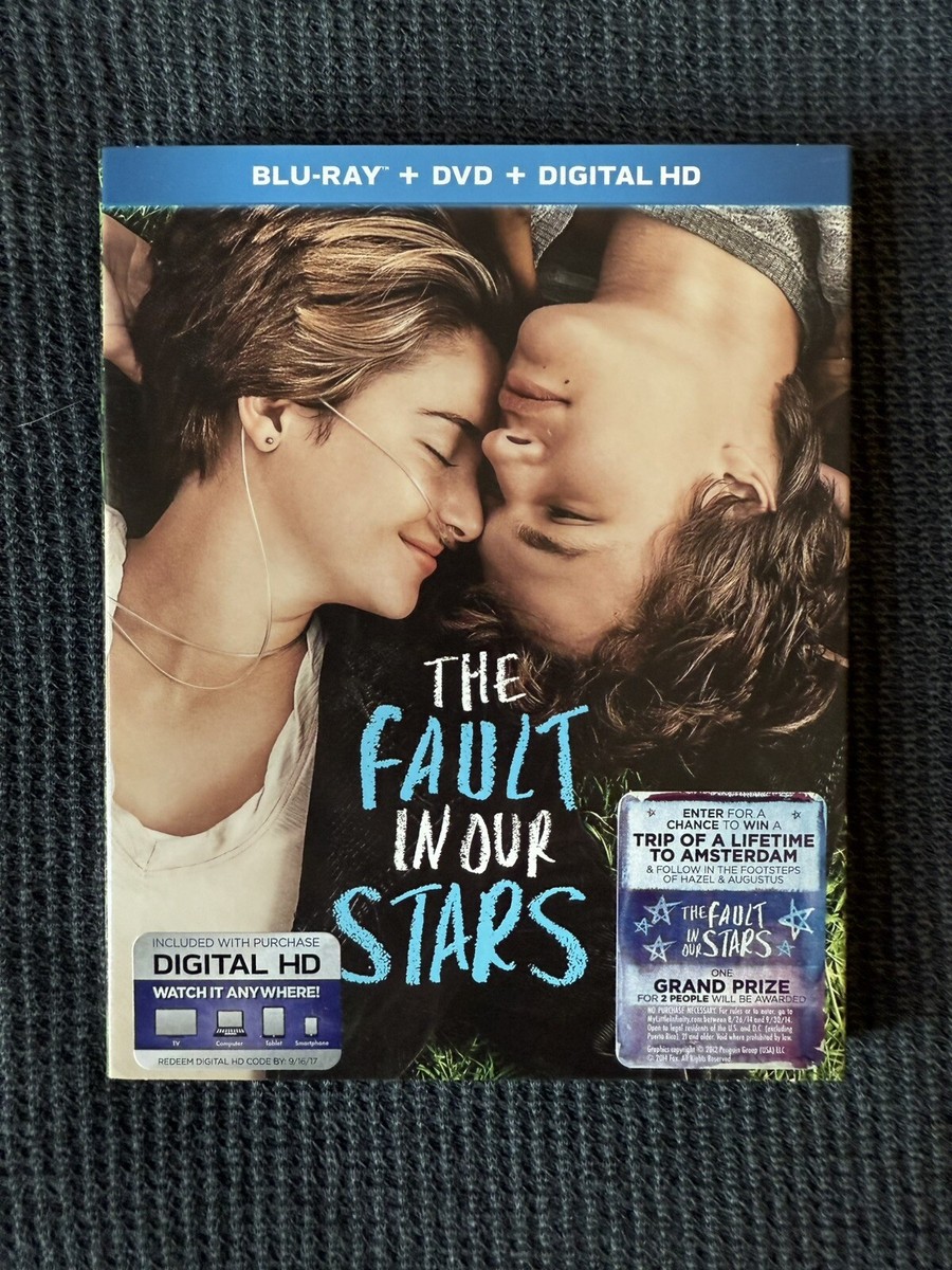 Thai Bl Series Love By Chance Season Watch Online Buy DVD Anime