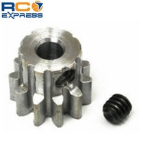 Robinson Racing Hardened 32P Absolute Pinion 10T RRP1710