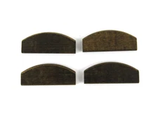 Sioux Tools SP67096 Rotor Vane Assembly Set of 4