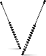 2 PK C16-08568 20"/ 20# Per Gas Strut Shock Lift for Cargo Access Door RV
