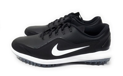 nike mens golf shoes size 11